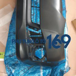 Cản trước Toyota Fortuner