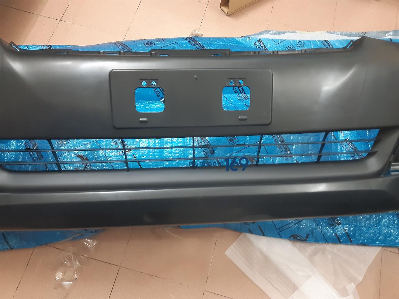 z1855060936131_64f5766d783114a218c016acaa03b60b