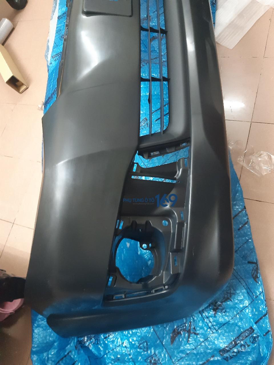 z1855060944928_7143fb2a64e55a19c031e2c7ce890c80