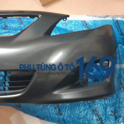 Ba đờ xốc trước Toyota Altis