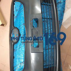 Ba đờ xốc trước Toyota Altis