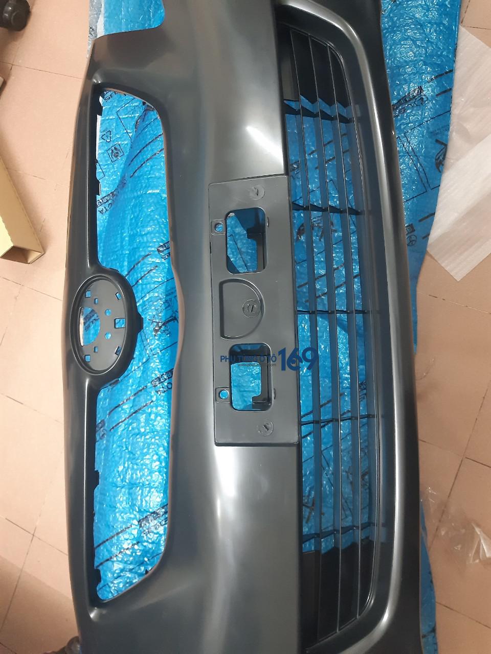 Ba đờ xốc trước Toyota Altis Ba đờ xốc trước Toyota Altis