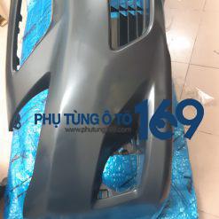 Cản trước Toyota Altis