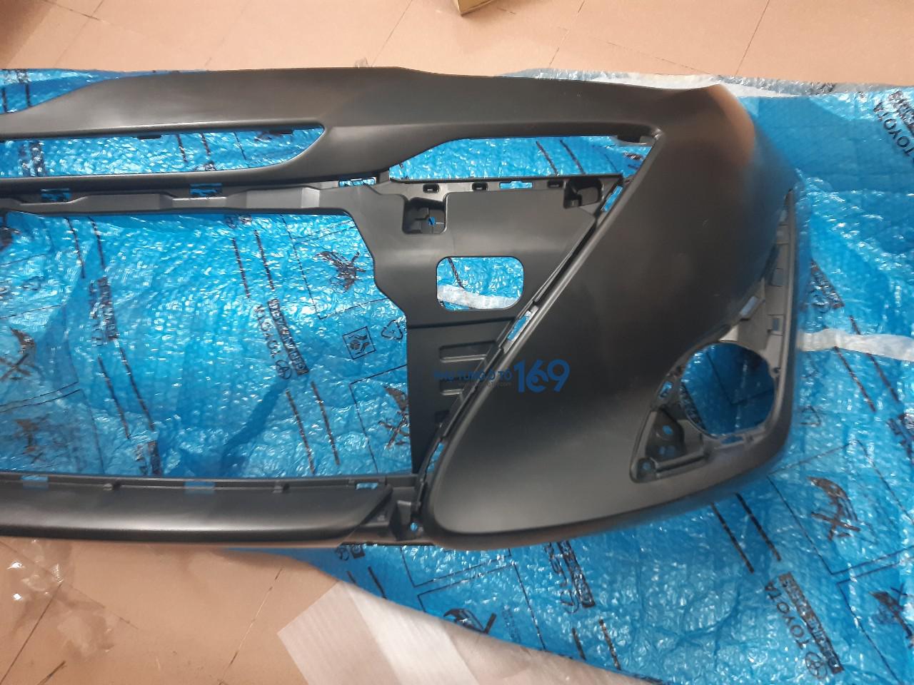 z1855061025725_93411d1c9ceca256a2f342118e6a625e