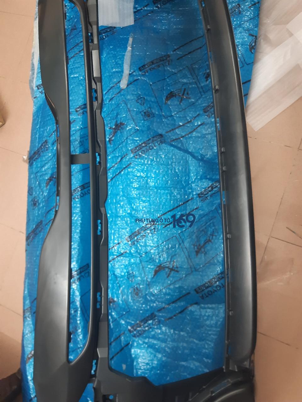 z1855061032641_5db58947a913757df65351df1753f1f7