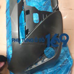 Cản trước Toyota Vios 2019