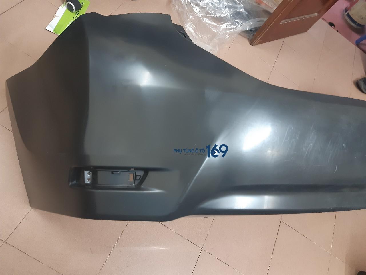 z1855061078008_b402e4b100a5815b86d9bda3bc606edf