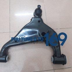 Càng A dưới Toyota Fortuner