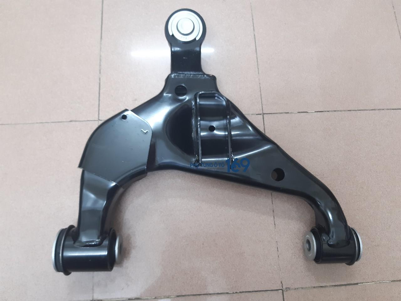 Càng A dưới Toyota Fortuner Càng A dưới Toyota Fortuner