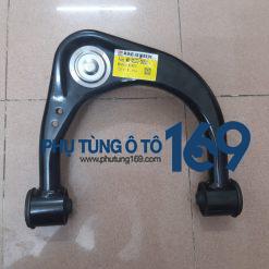 Càng A trên Toyota Fortuner