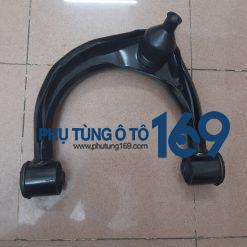 Càng A trên Toyota Fortuner