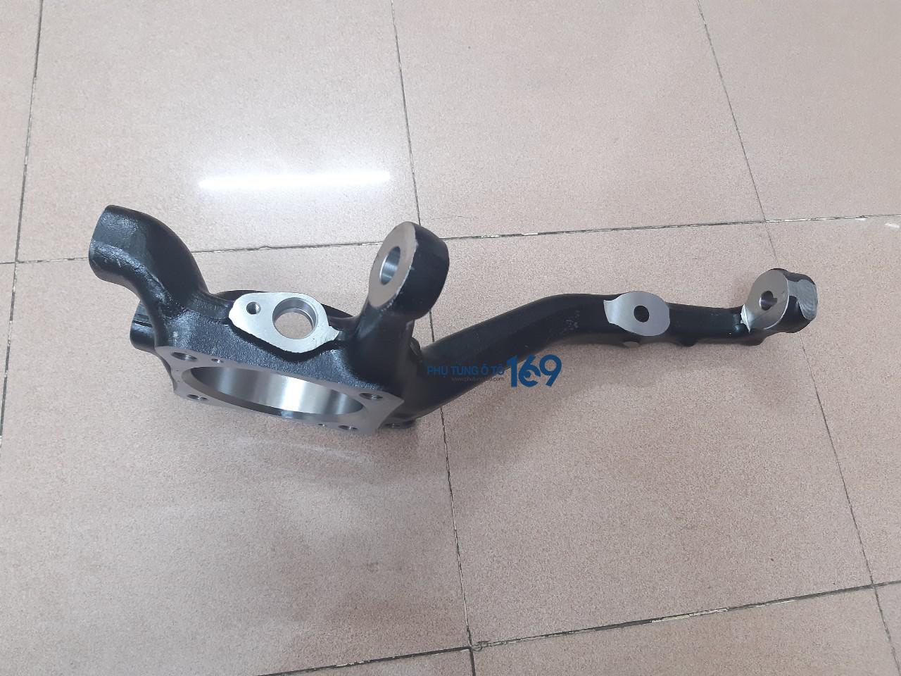 z1855061174676_21afb82ed15df087de2f8fa5adf87376