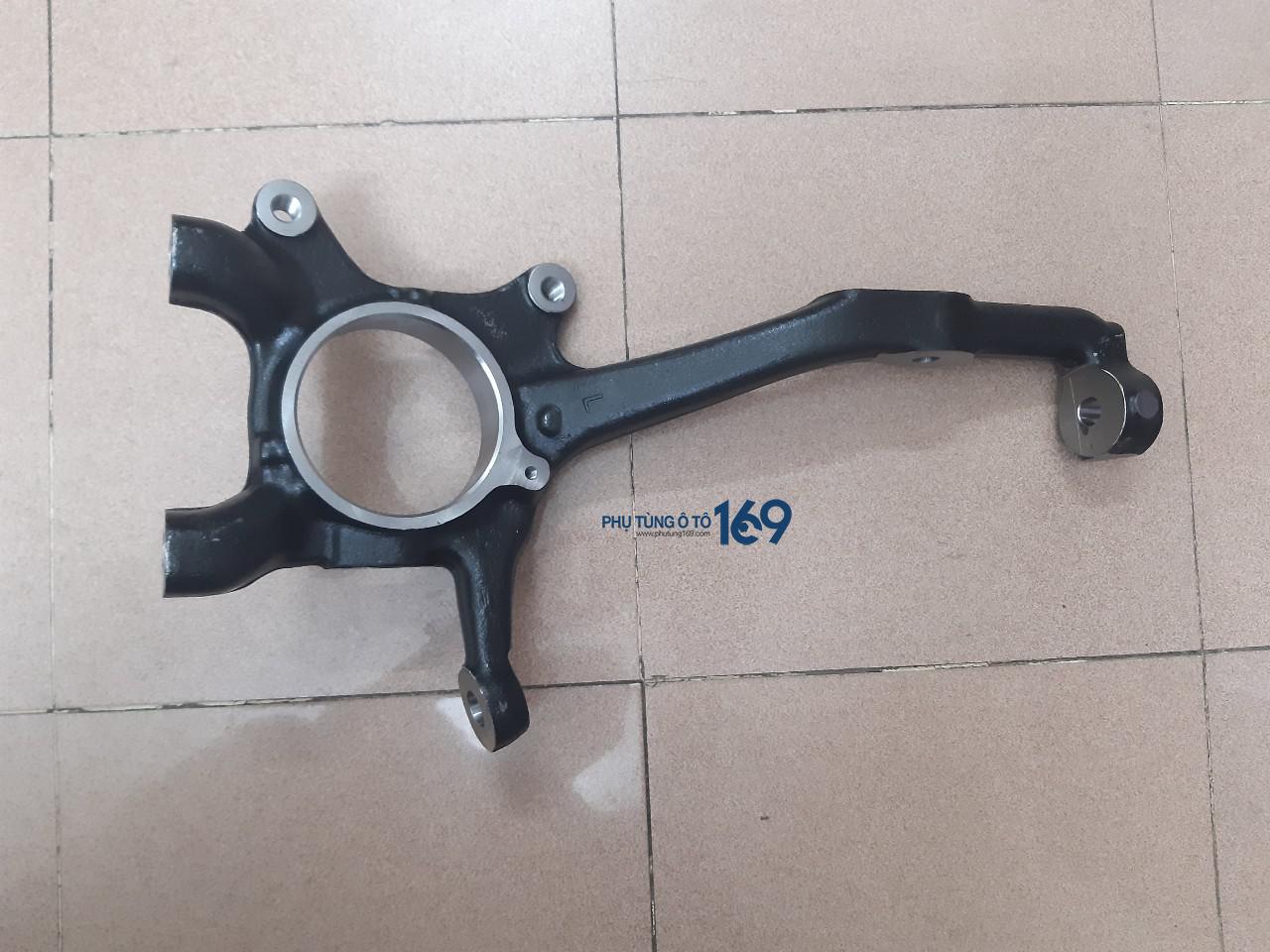 Ngõng may ơ Toyota Fortuner Ngõng may ơ Toyota Fortuner