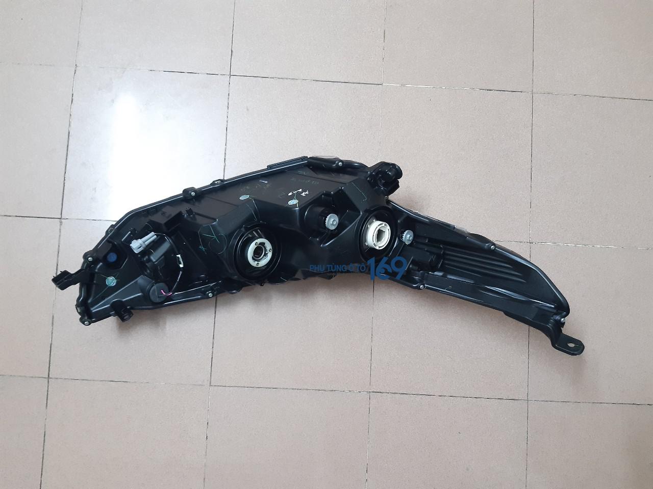 z1855061249888_0d5ee62b6739d959f2b6cdf49454c892