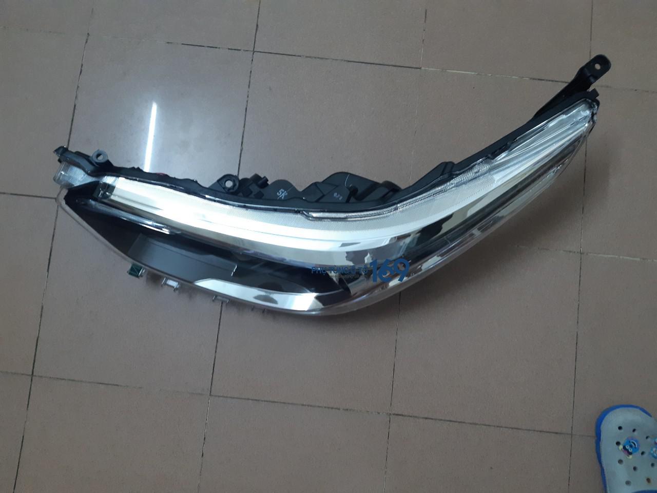 z1855061264193_1d3cfb608641add4432cbdfe08c714dc