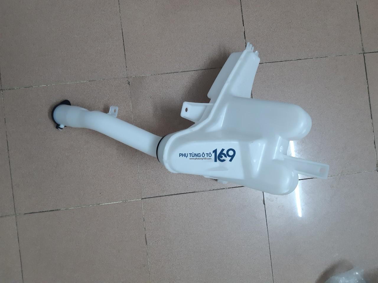 z1855061294548_196f2130c8cddd2b93092d36dd72f989