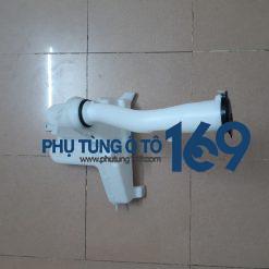 Bình nước rửa kính Toyota Fortuner