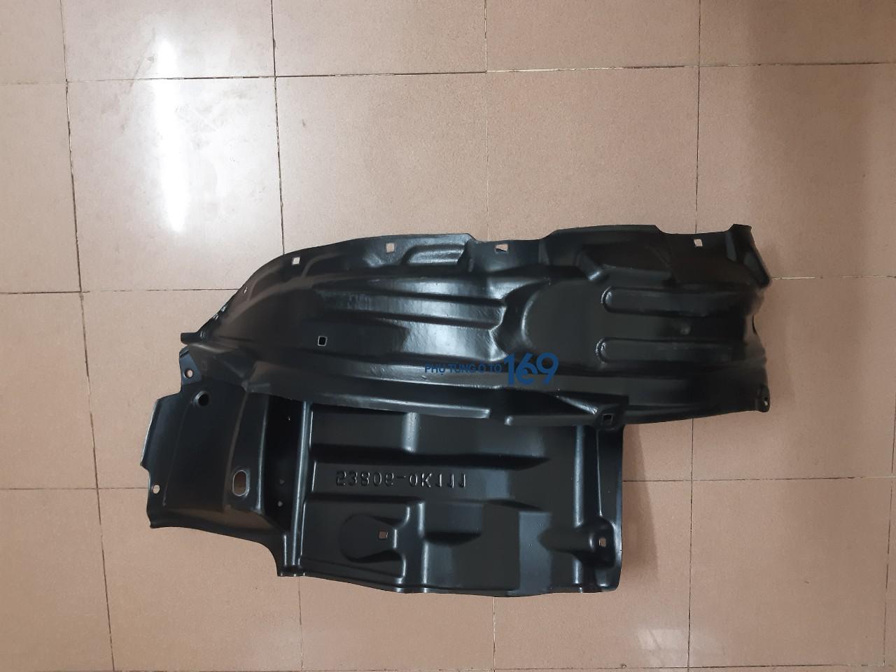 z1855061369112_1dec96f8f93881ce6c16b5c3375d0c76