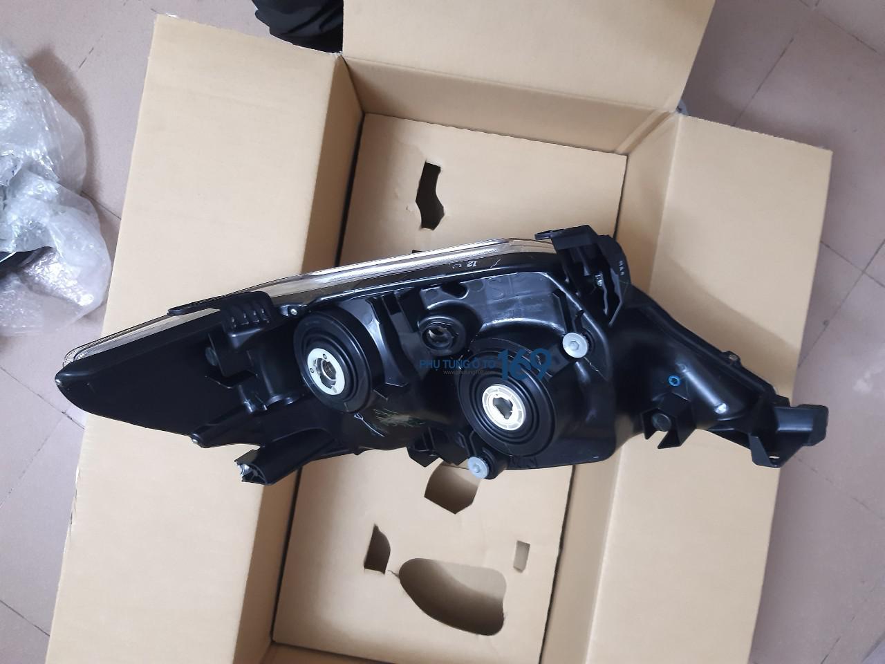 z1855061426755_a61ae5101e098d0b0665935ab5fc4bb0