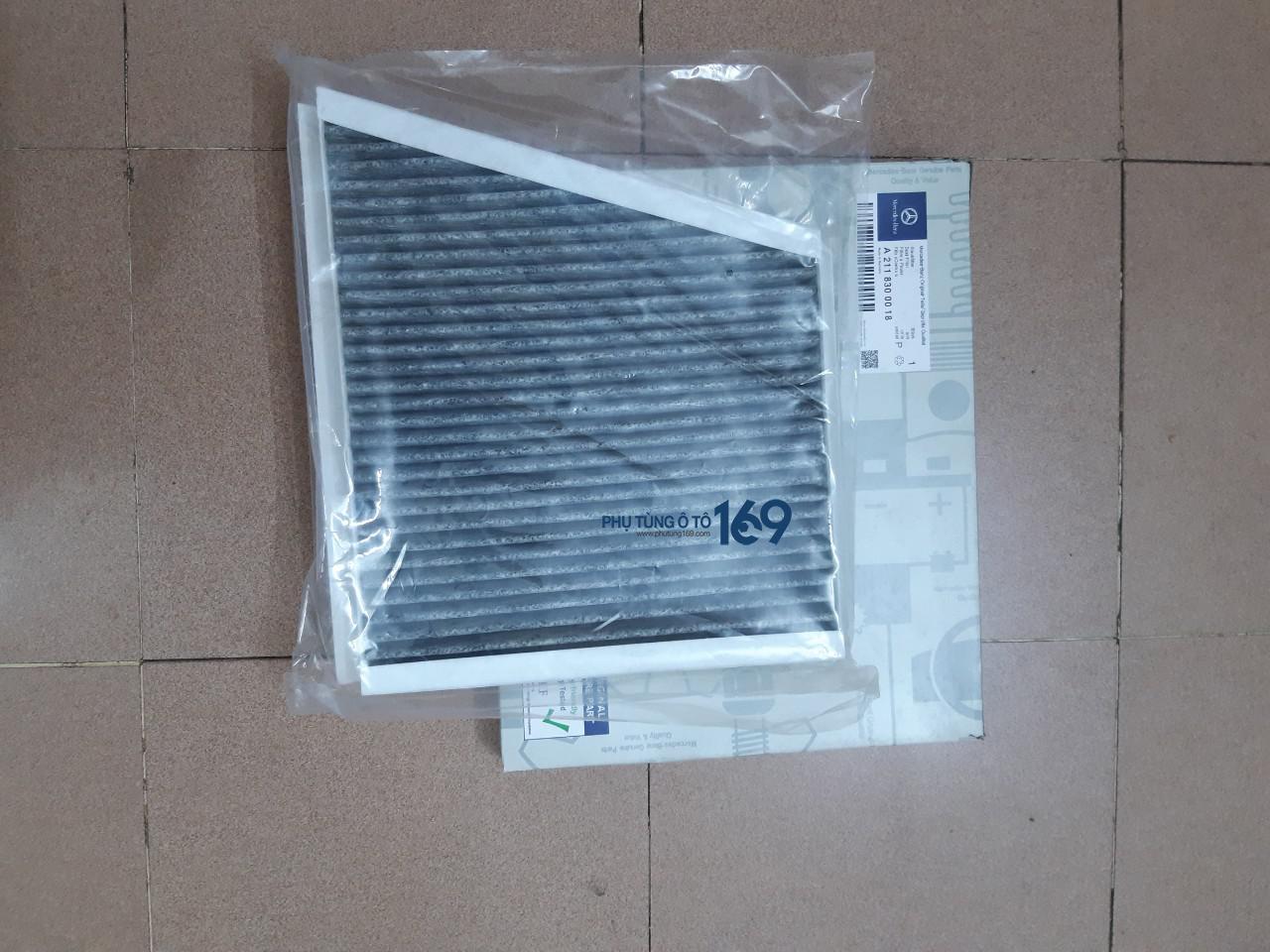 z1875555547595_febee1c73bbed5ecc73b6db03665e3dd