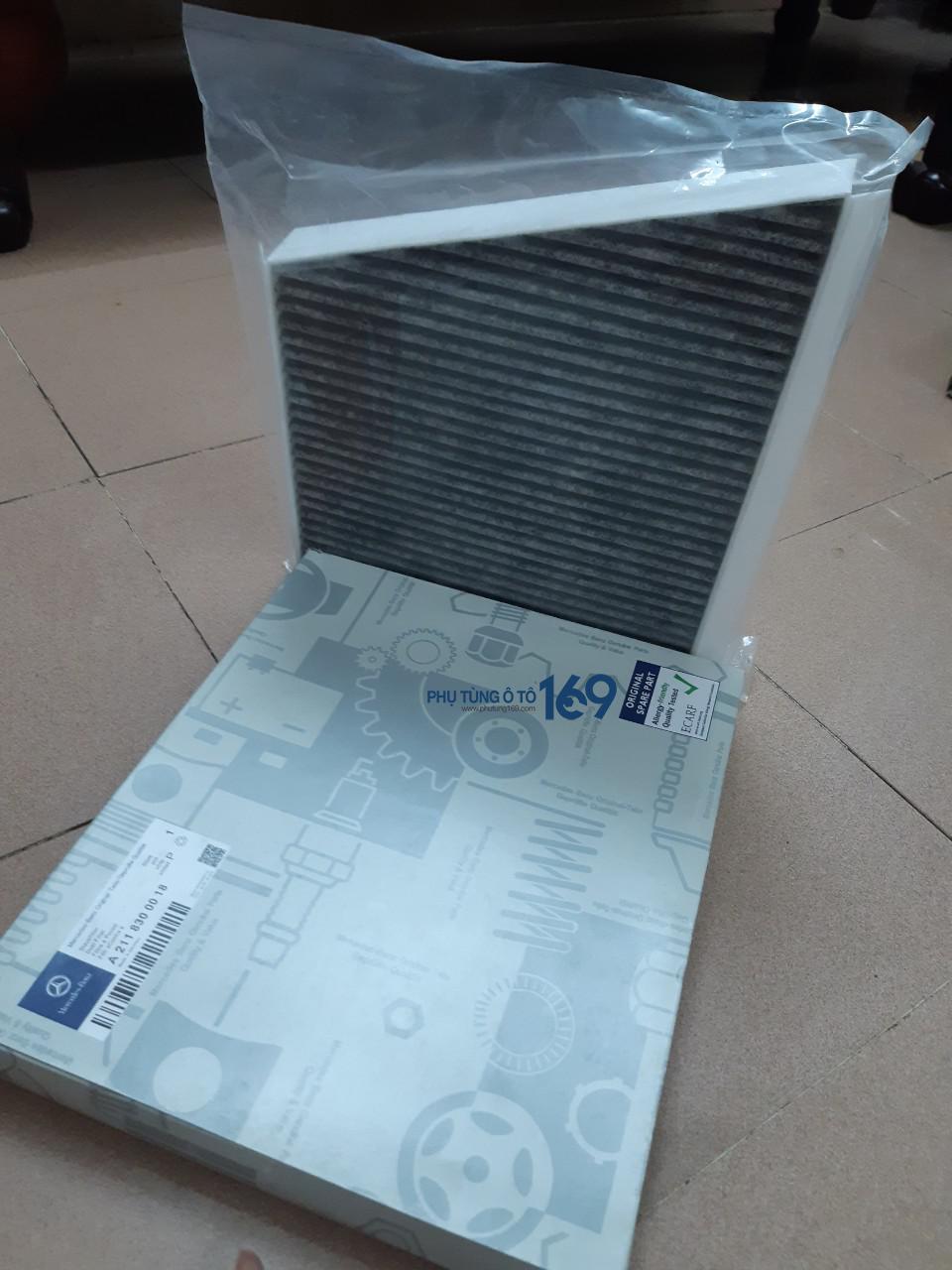 z1875555569745_35b609549e46250811a19529944104ba