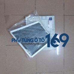 Lọc gió điều hòa Mercedes E240