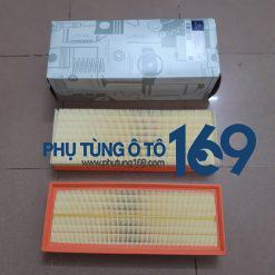 Lọc gió động cơ Mercedes E240