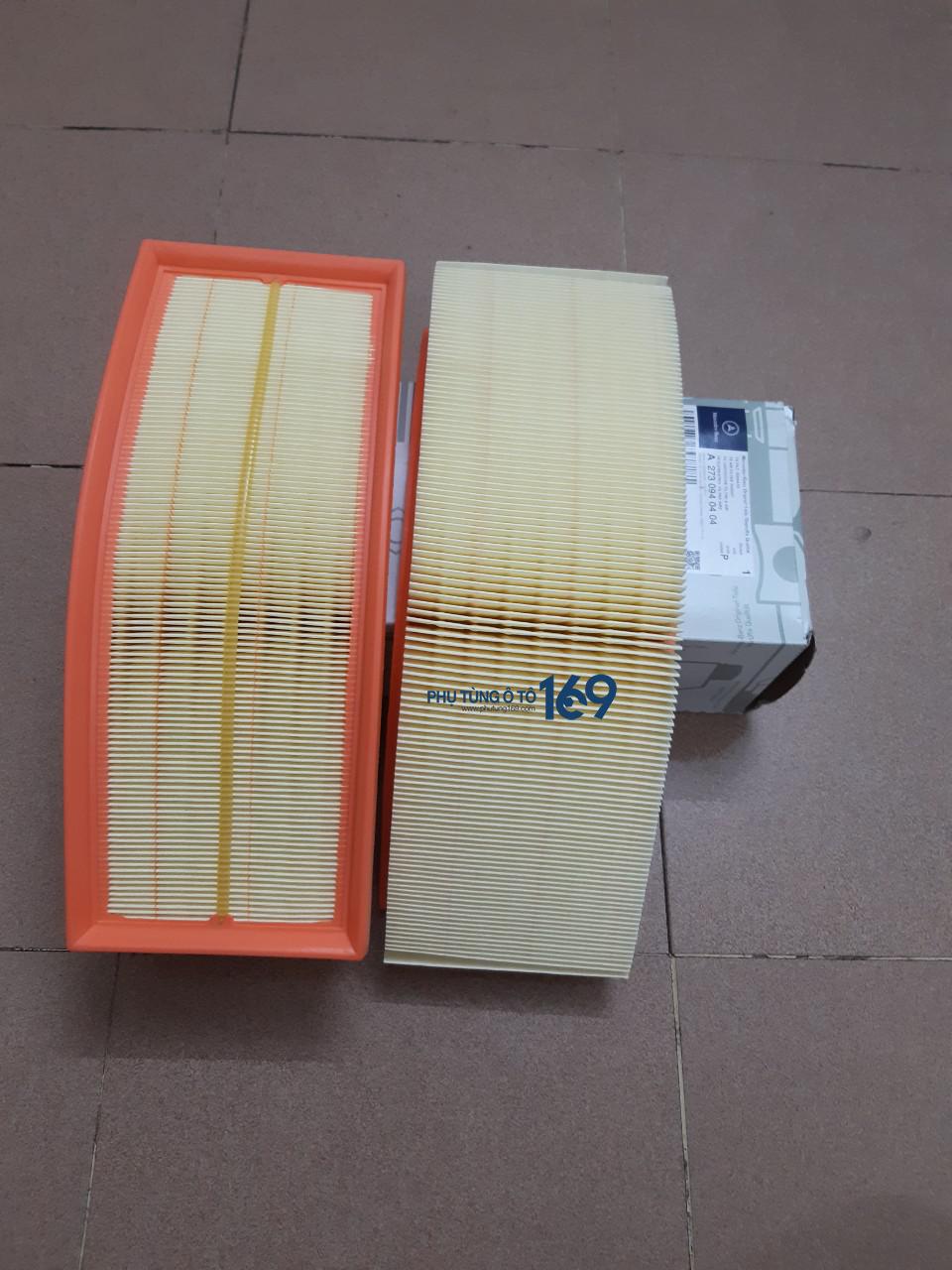 z1875555667900_947a8c983857a35f91847c3d9b311e6c