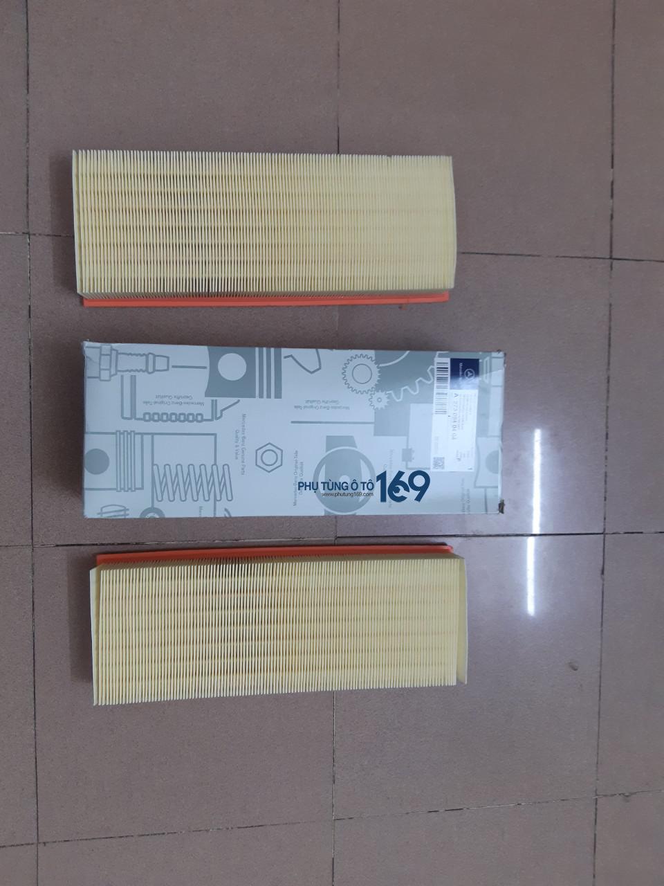 z1875555677062_719a63d87d9d6e733a90c67d10610ced