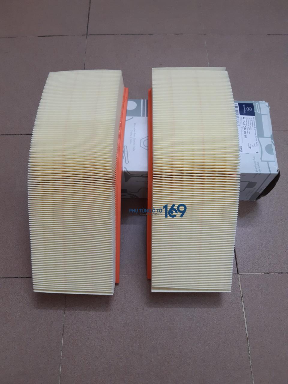 z1875555688592_d1596b1a4cf8f0bea97bc09cf6f6ad66