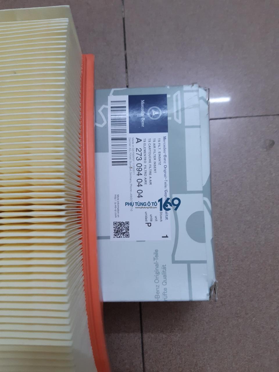 z1875555705403_7b24a3015649bc9616a603b9227d9a9f