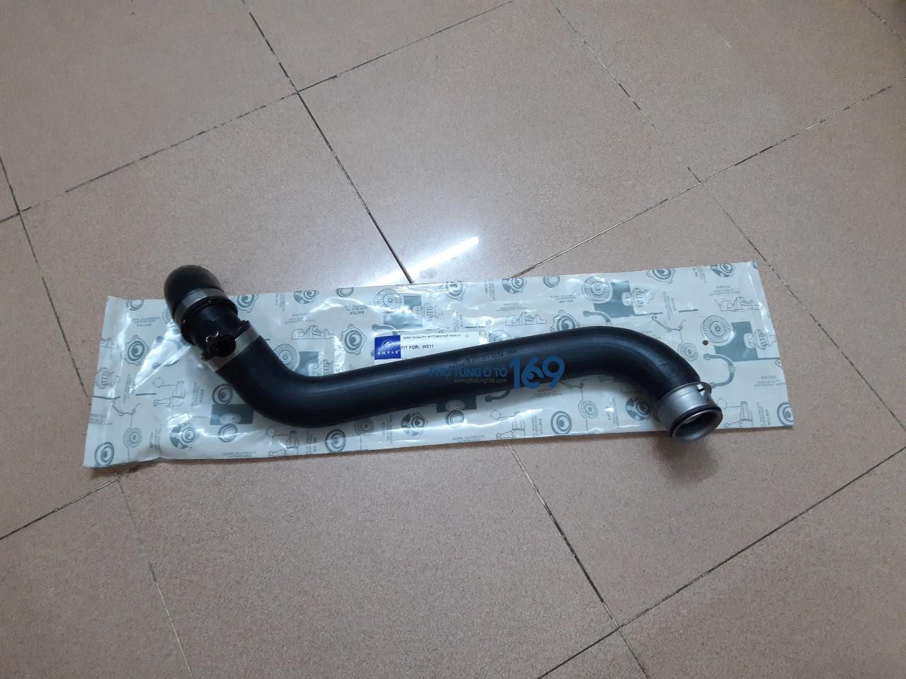 z1875555725831_4f156b435df31b5ff69fbcaccfbd774c