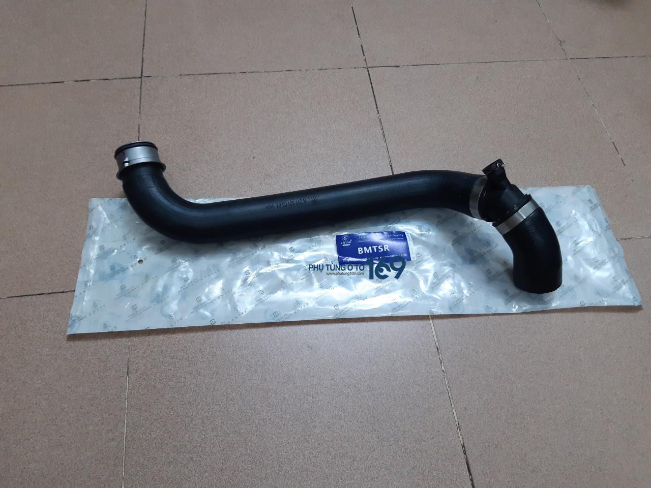 z1875555758984_46d8b50c28dcb14a6b71d06f2d6a79a5