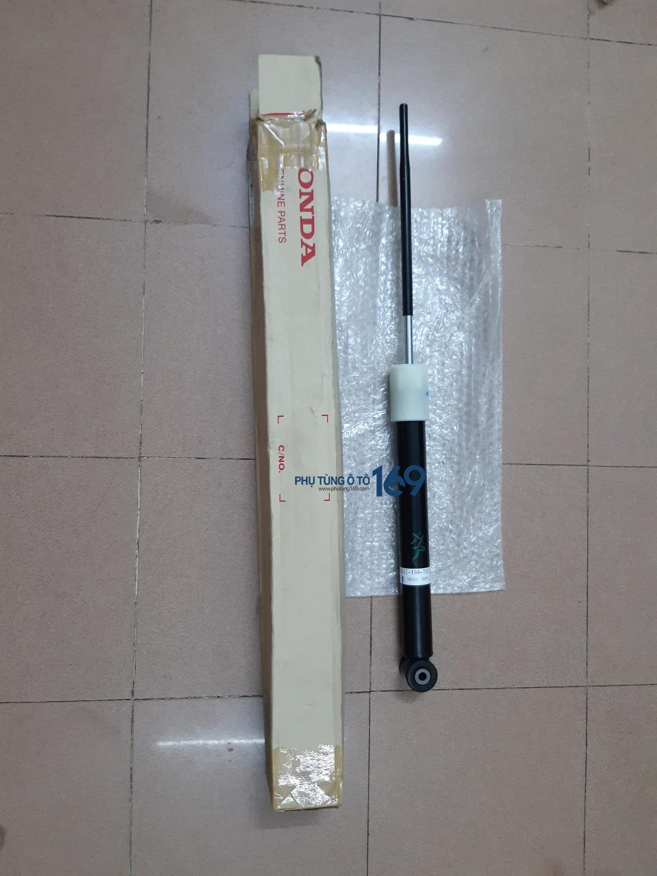 z1875555827085_c8d5dd91d1d8a08ca009e3c0ba6141dd