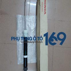 Giảm xóc sau Honda City