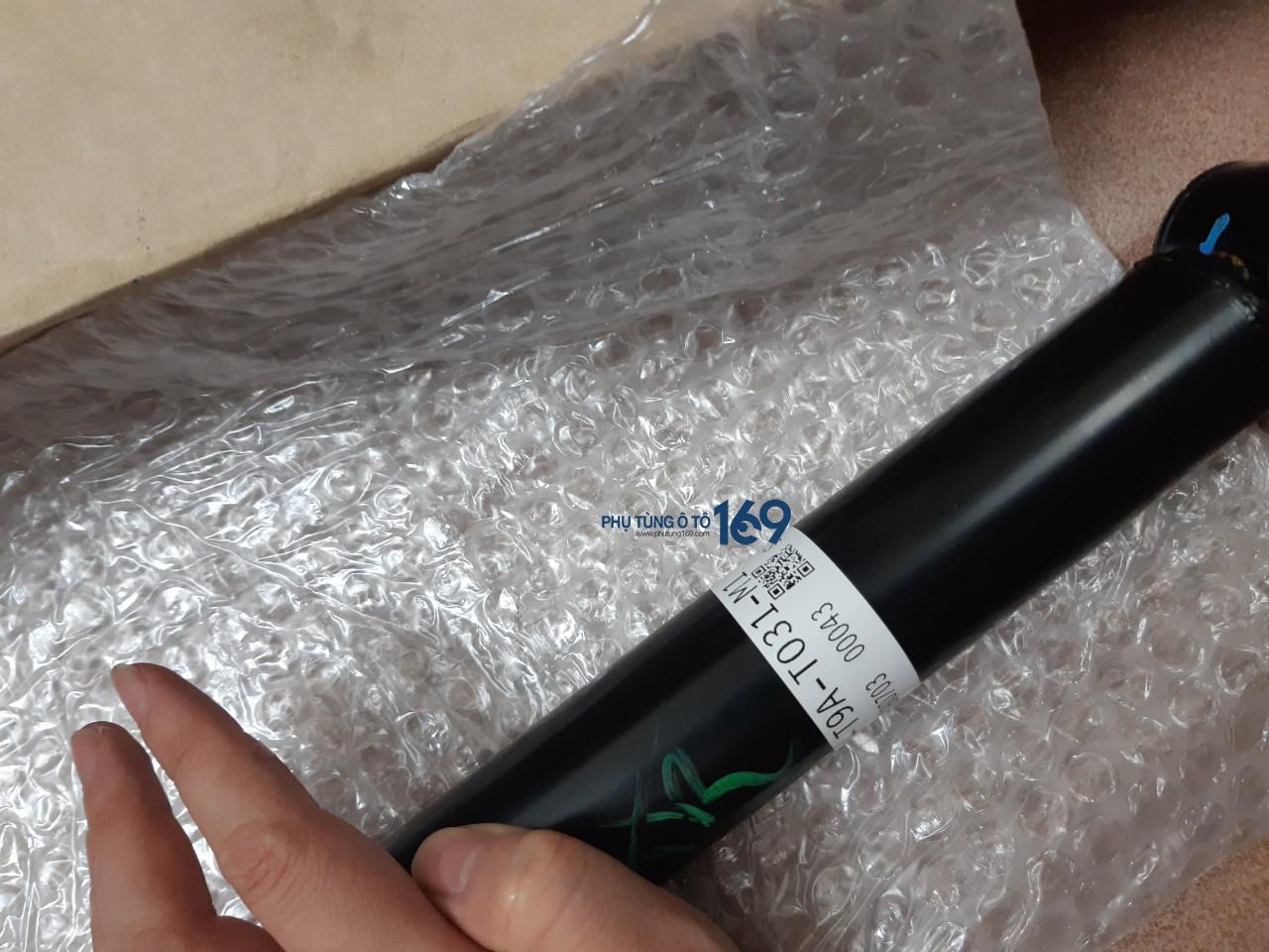 z1875555895661_48061ef0dd5085d446c2fe115fdb9f5e