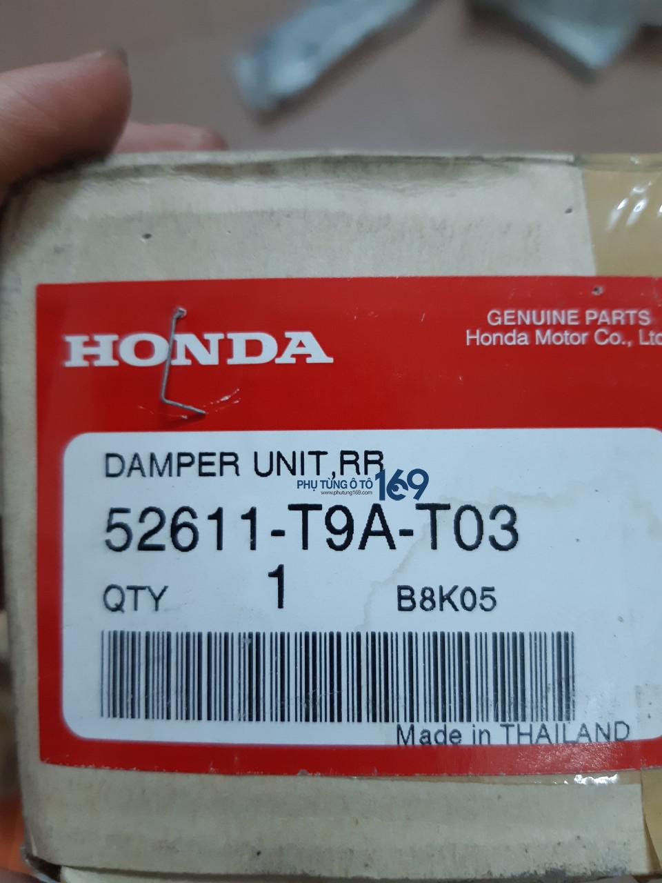 z1875555908136_43835f744026100a1bc0158dcfdaa276