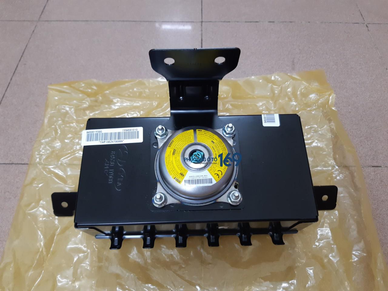 z1875555937911_94f8bb8e3d0d721064430b851c396b0e