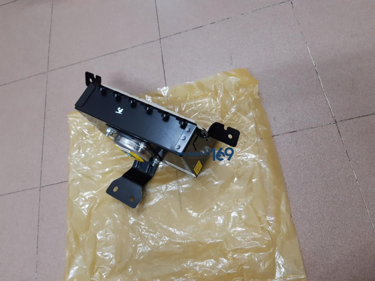 z1875555954041_51d6106a9a1d295334487c958a7bc203