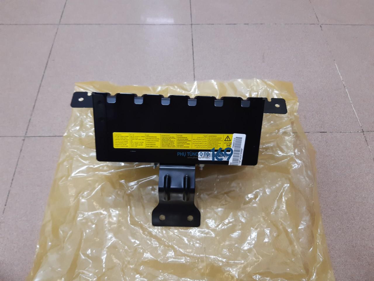 z1875555968125_aced356cdc28e3283e5456237f3f6814