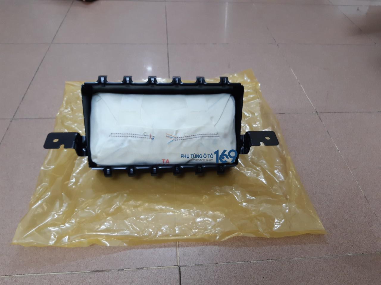 Túi khí phụ Kia Morning Túi khí phụ Kia Morning