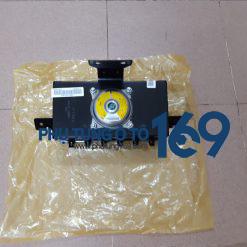 Túi khí phụ Kia Morning