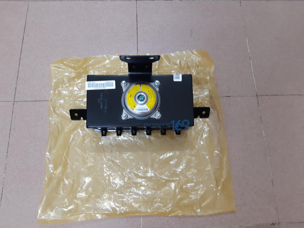 Túi khí phụ Kia Morning Túi khí phụ Kia Morning