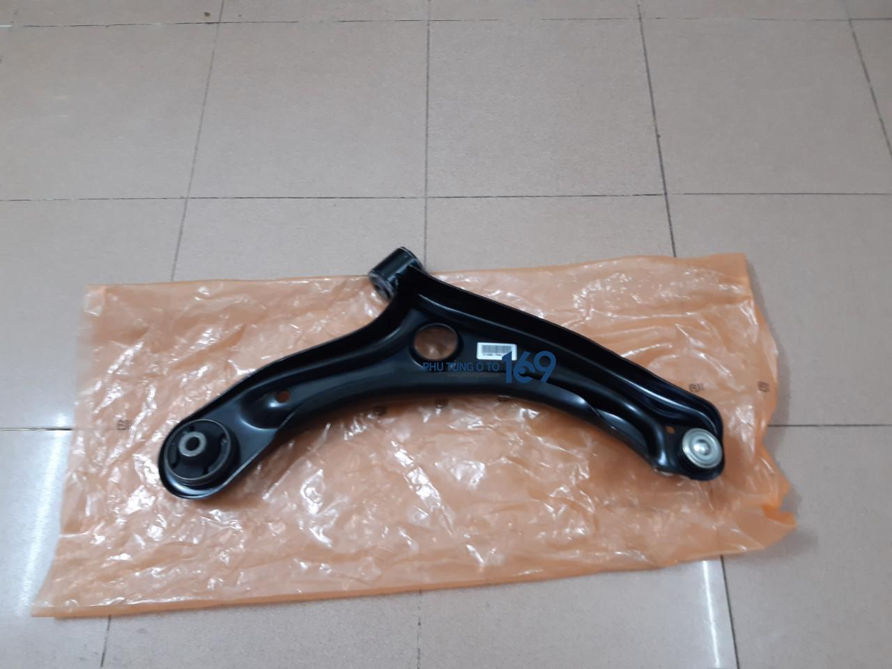 Càng A Honda City Càng A Honda City