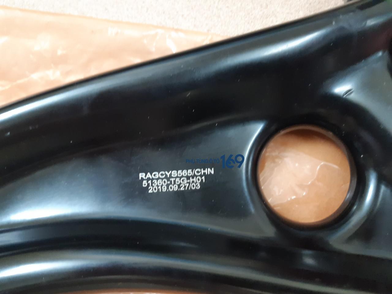 z1875556084268_1d052144eecf618619d8db081557f5a2