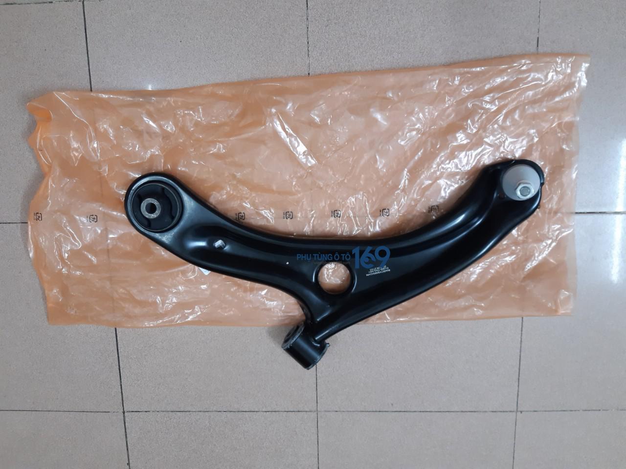 z1875556116985_fd2613d04f1286c8dede4dbf70499fbc