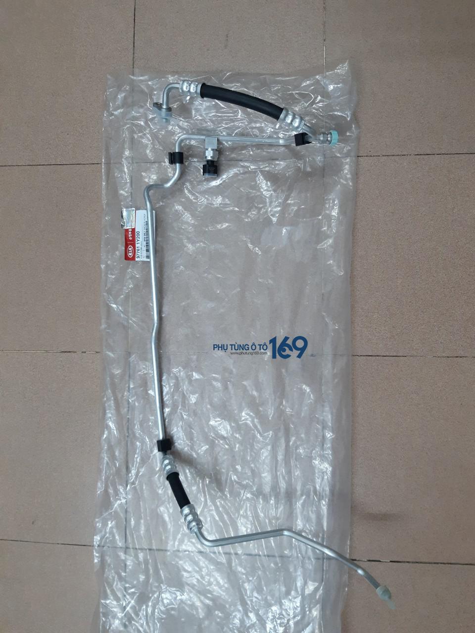 z1875556193071_dd2cd8de8568a6669b3d36fe29e1135e