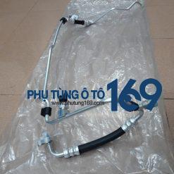 Ống ga Kia Morning