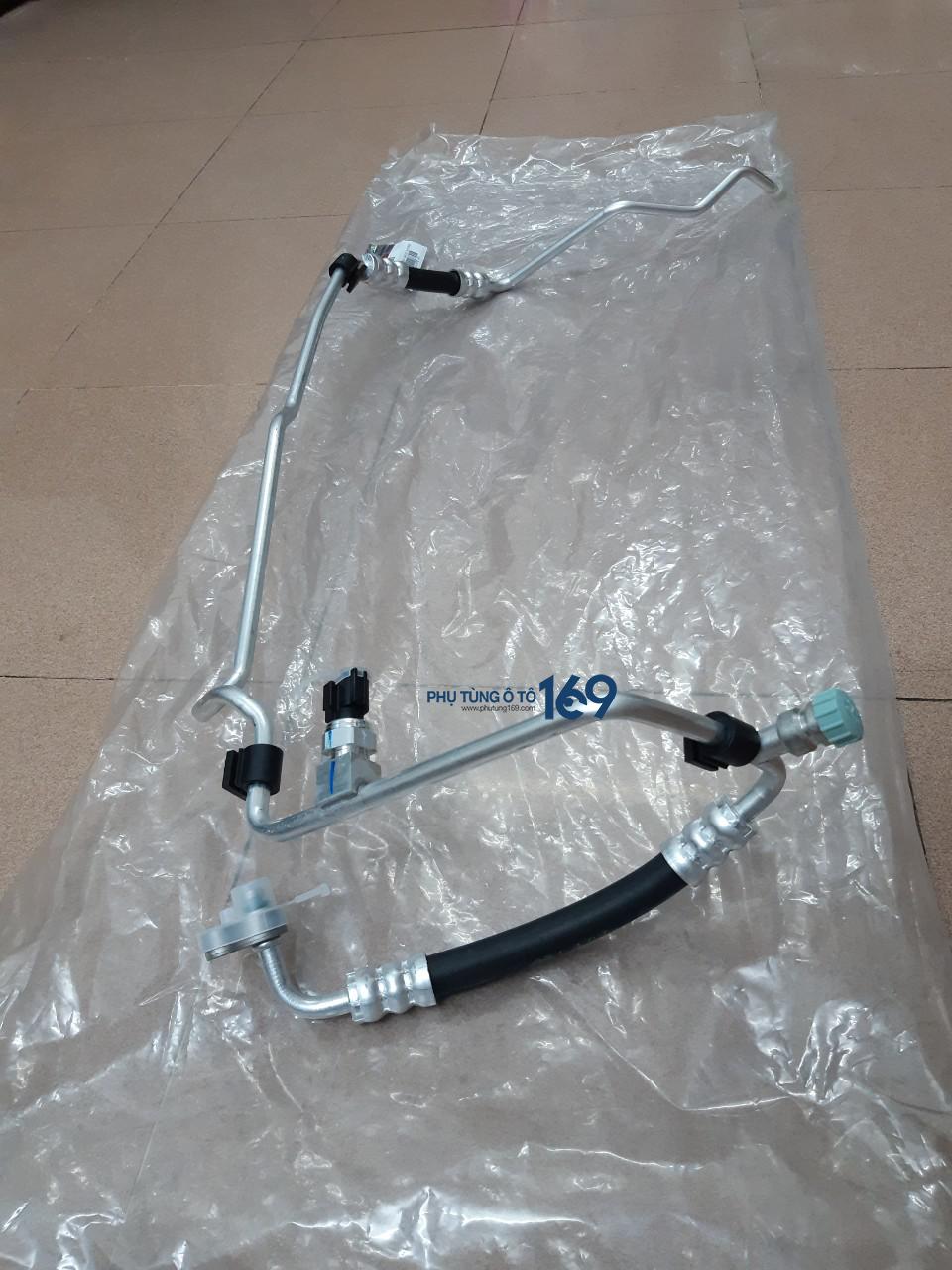 Ống ga Kia Morning Ống ga Kia Morning