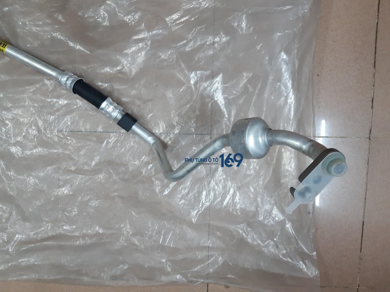 z1875556315461_7397df97171ccd07b815add8eead312b